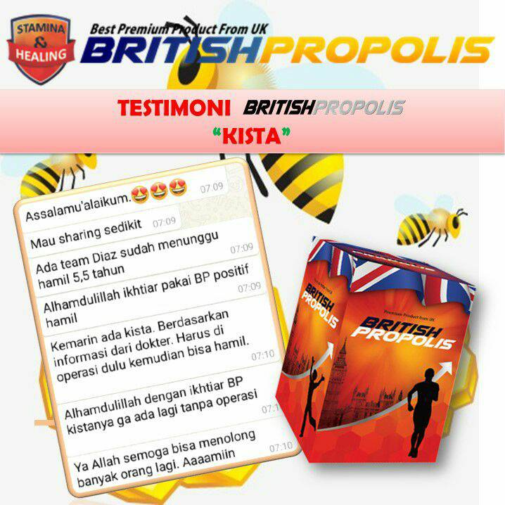 Testimoni-british-propolis-agent-3.jpg