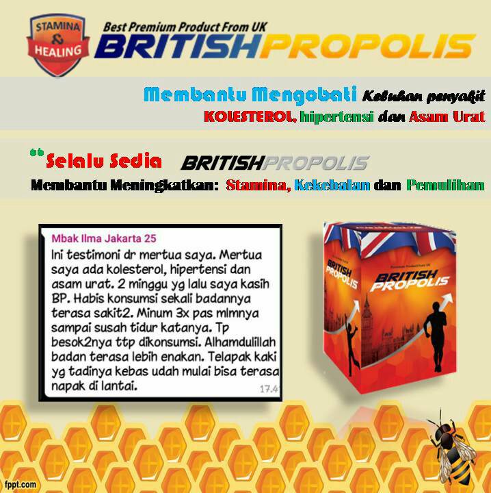 Testimoni-british-propolis-agent-7.jpg