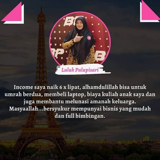 FB_IMG_1595824175568