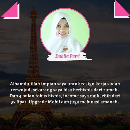 FB_IMG_1595824180701