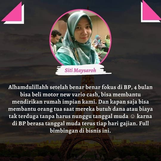 FB_IMG_1595824184590