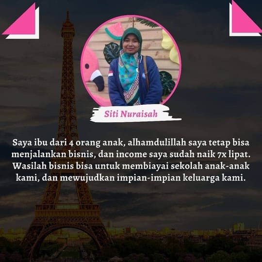 FB_IMG_1595824188342