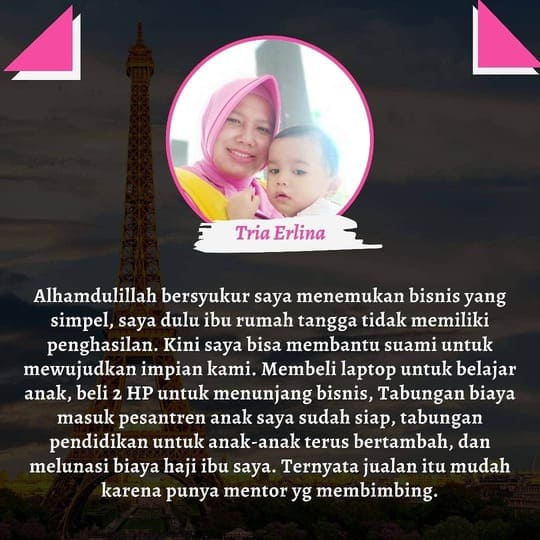 FB_IMG_1595824191929